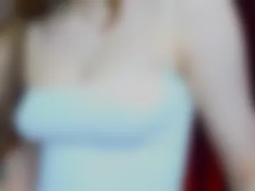 lovepilll photo 3