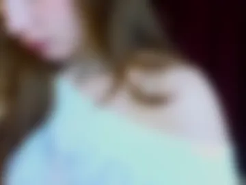lovepilll photo 5