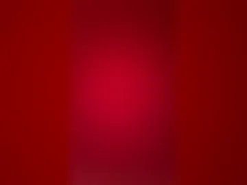 lovepitty11 live webcam preview