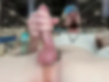 loveprobelive photo 9