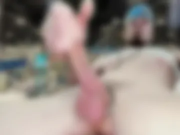 loveprobelive photo 8