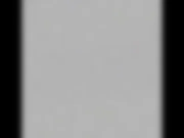 loveprobelive photo 7