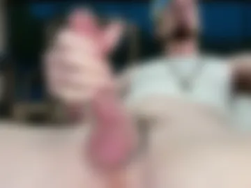 loveprobelive photo 3