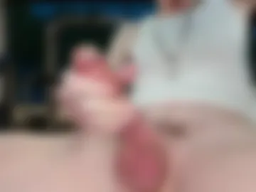 loveprobelive photo 2