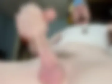 loveprobelive photo 9