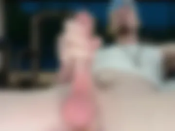 loveprobelive photo 8