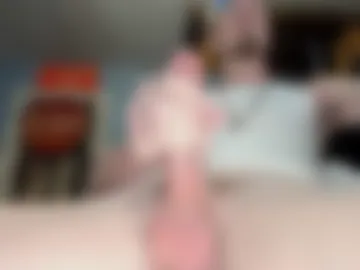 loveprobelive photo 5