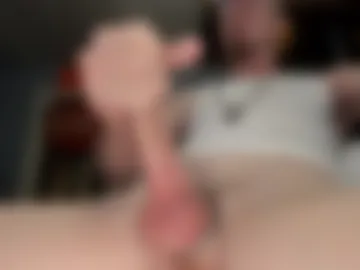 loveprobelive photo 4