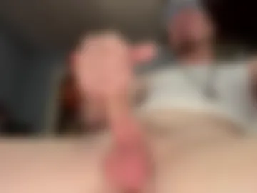 loveprobelive photo 3