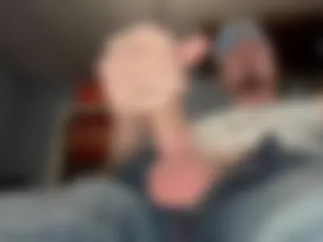 loveprobelive webcam preview