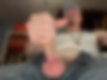 loveprobelive webcam preview
