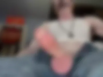loveprobelive webcam preview