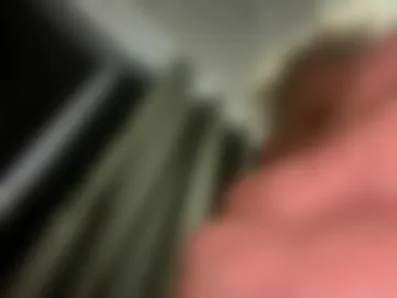 lovepussycumzzz photo 2