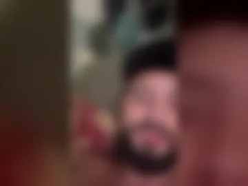 lovepussyfrench13 live webcam preview