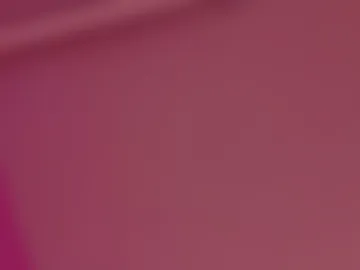 lovequeen02 webcam preview