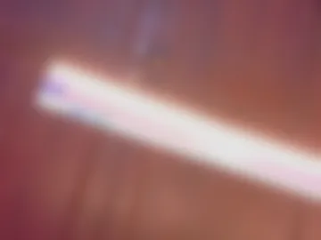 lovequeen02 webcam preview