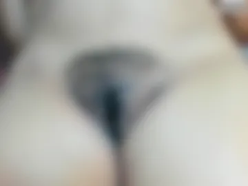 lovequinnn photo 5