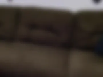 lover6192u live webcam preview