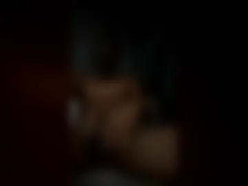 lover_42000 live webcam preview
