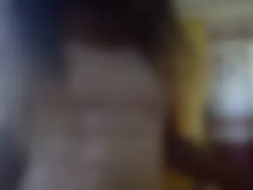 lover_birds live webcam preview