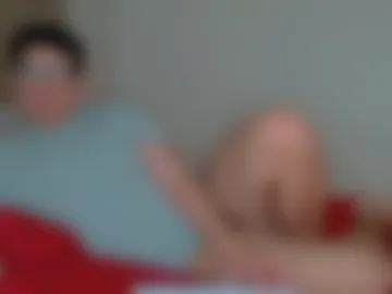 lover_boy_henry webcam preview