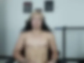 lover_fitnessboy photo 2