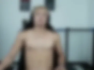 lover_fitnessboy webcam preview
