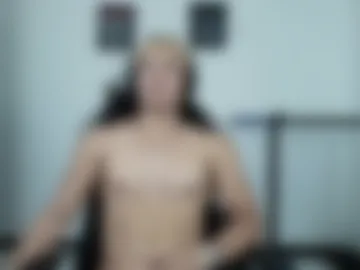 lover_fitnessboy photo 2