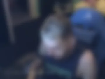 loverboy89hh photo 5