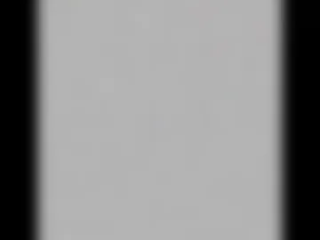 loverboy89hh live webcam preview