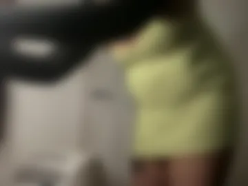 loverboy_97 live webcam preview