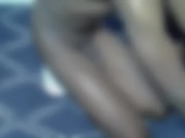 loverbuddies webcam preview