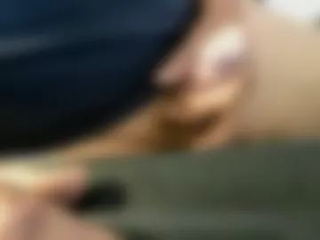 loverdoc webcam preview