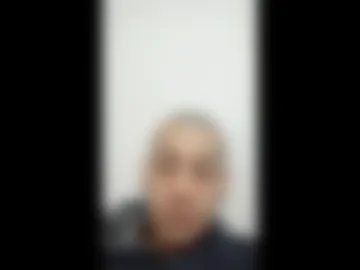 lovered6633 live webcam preview