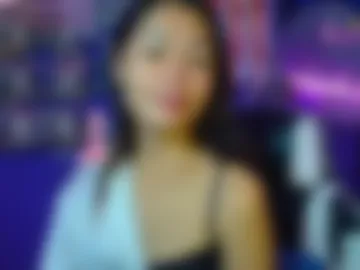 lovergirljane photo 6
