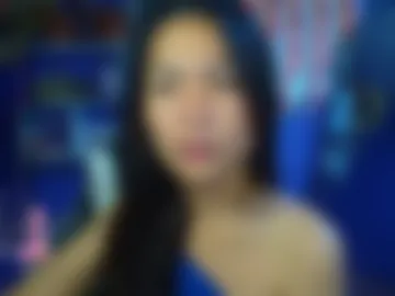 lovergirljane photo 6
