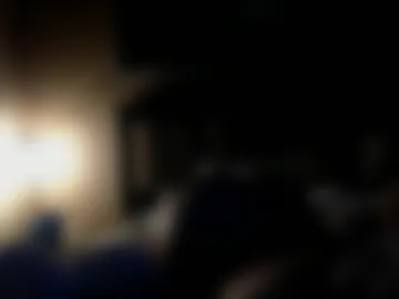 lovergirlsquirts photo 2