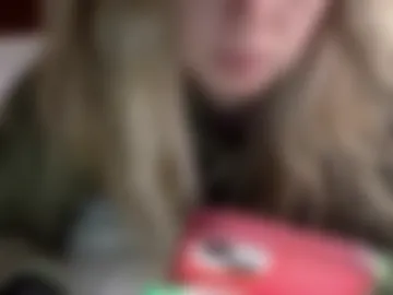 lovergirlsquirts live webcam preview