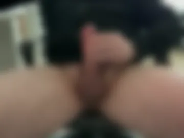 loverguy604 webcam preview