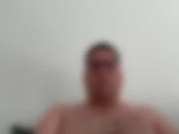 loverhorny0202 photo 8