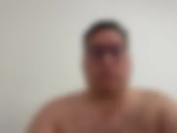 loverhorny0202 photo 7