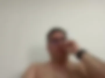 loverhorny0202 photo 6