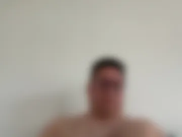 loverhorny0202 photo 4