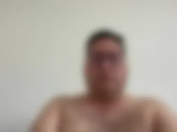 loverhorny0202 webcam preview