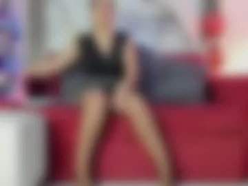 loverlauren1 photo 7