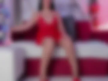loverlauren1 photo 6