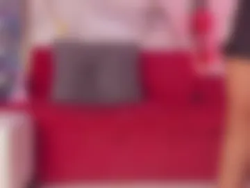 loverlauren1 webcam preview