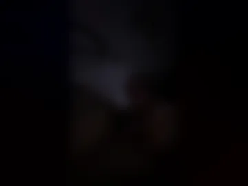 loverlost420 live webcam preview