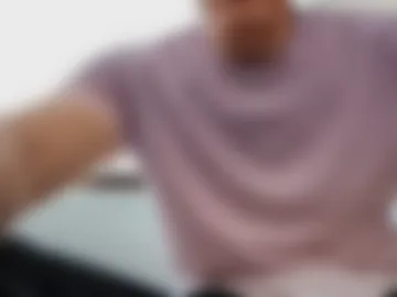 lovermhh photo 4