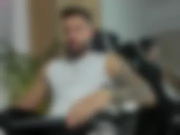 lovermike_ webcam preview
